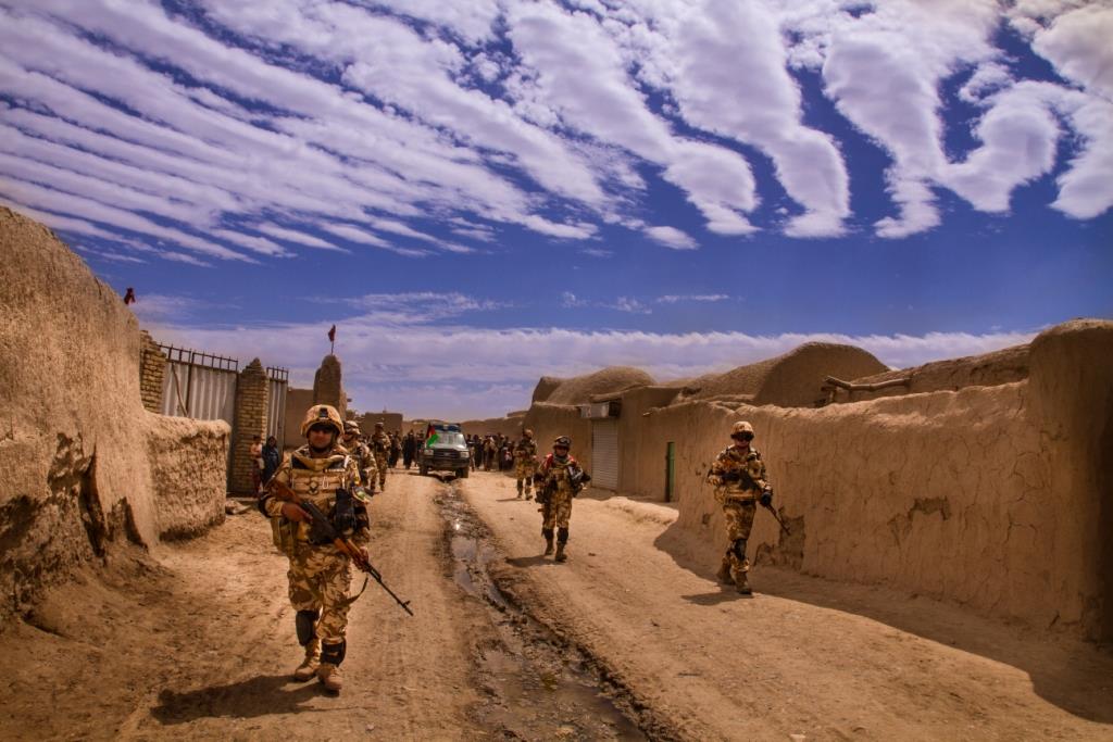 Afganistan1