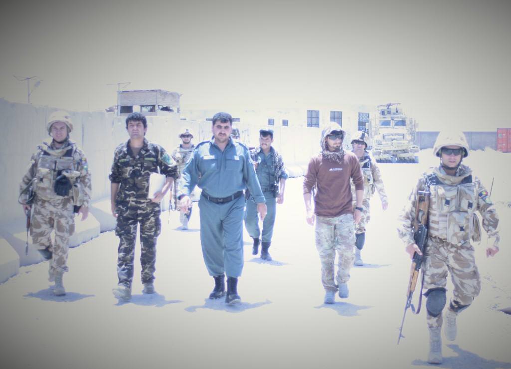 Afganistan2