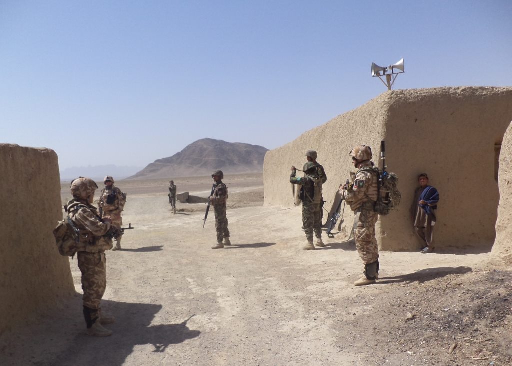 Afganistan3