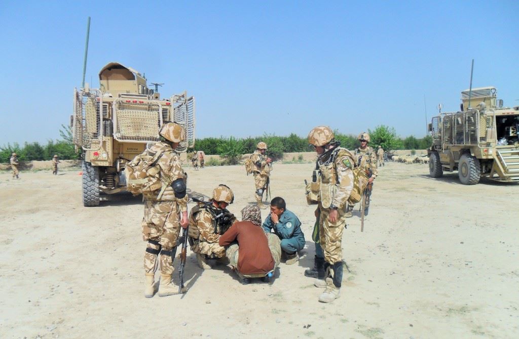 Afganistan4