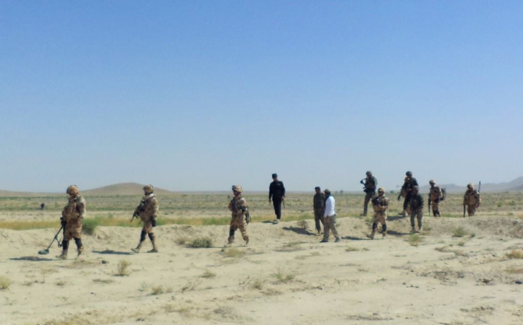 Afganistan5