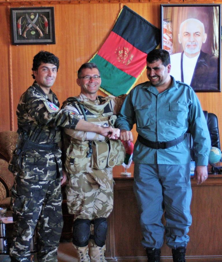 Afganistan6