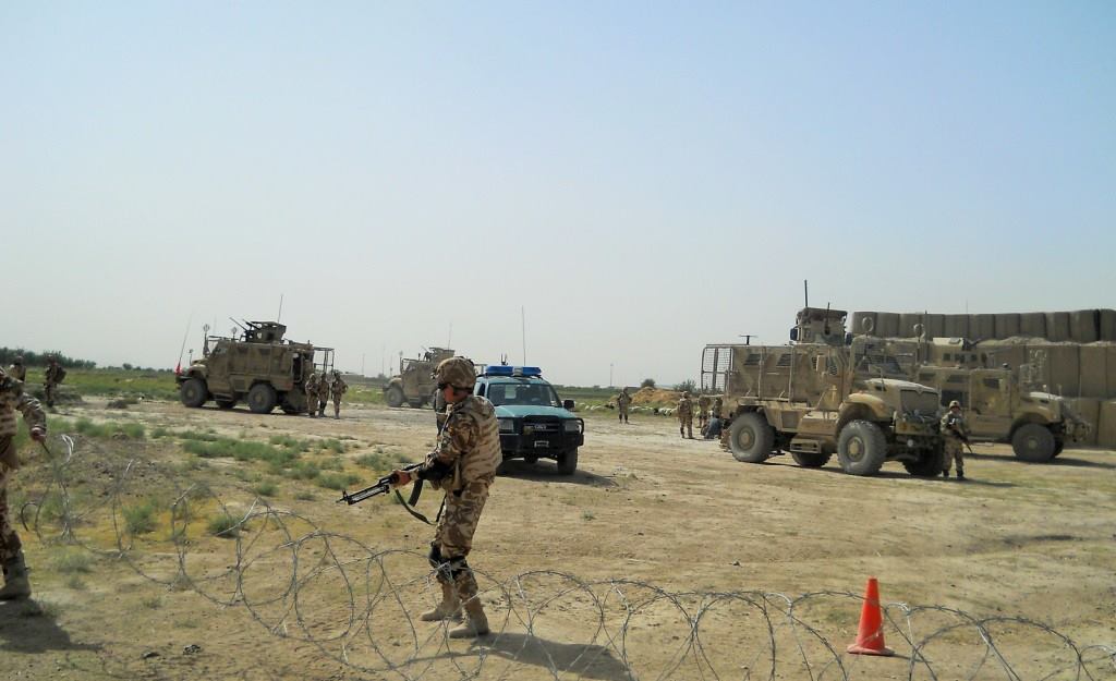 Afganistan7