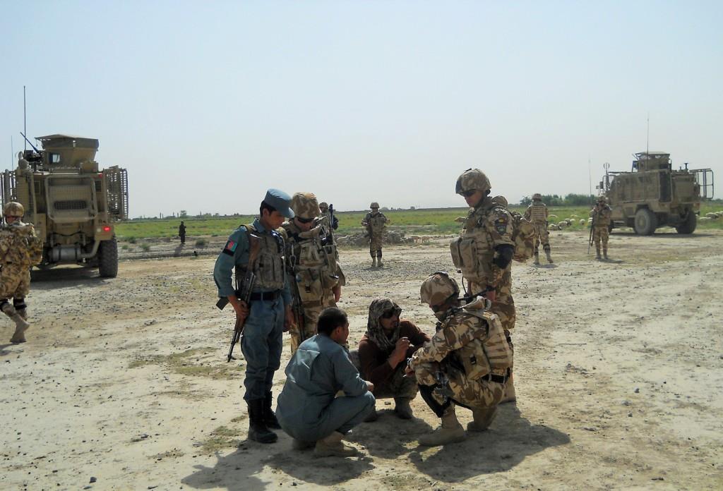 Afganistan8