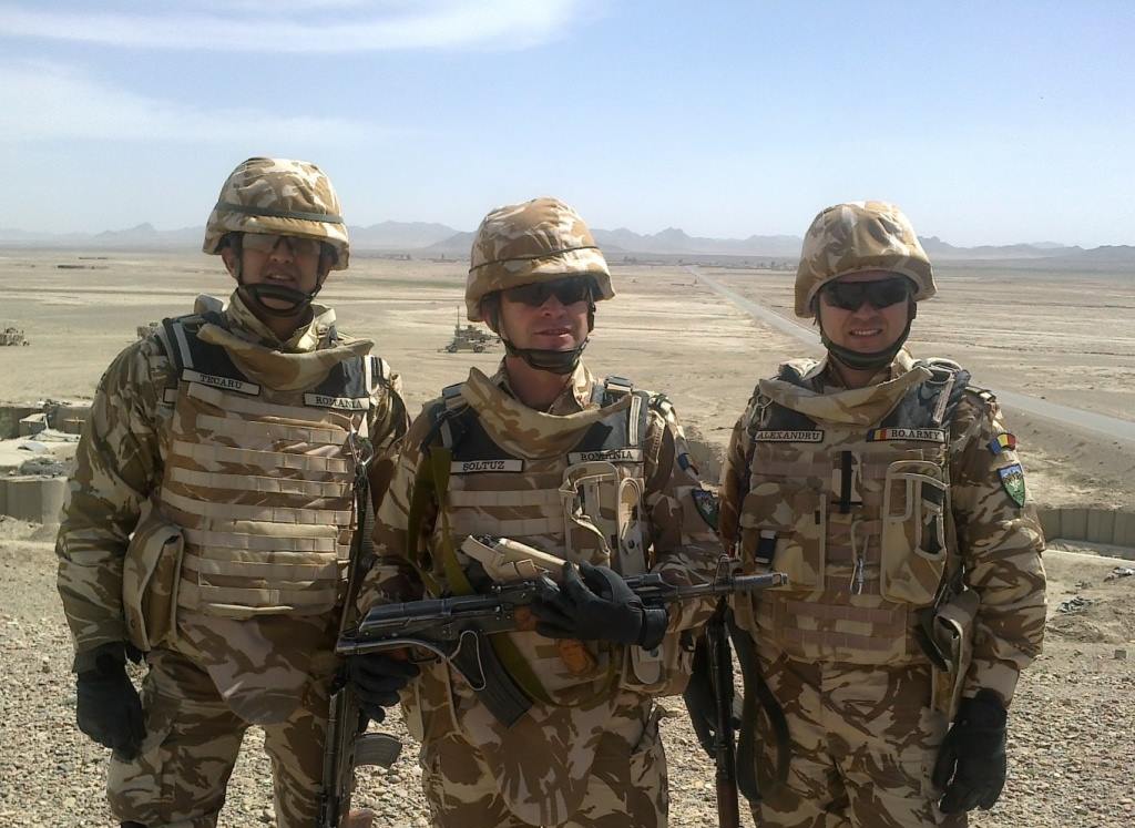Afganistan9