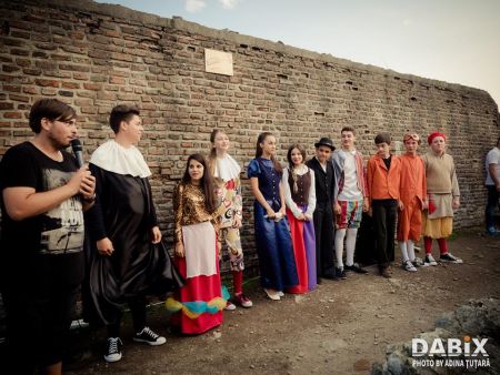 dracula fest 4