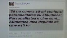 gheorghe dinescu pnctd arges (4)