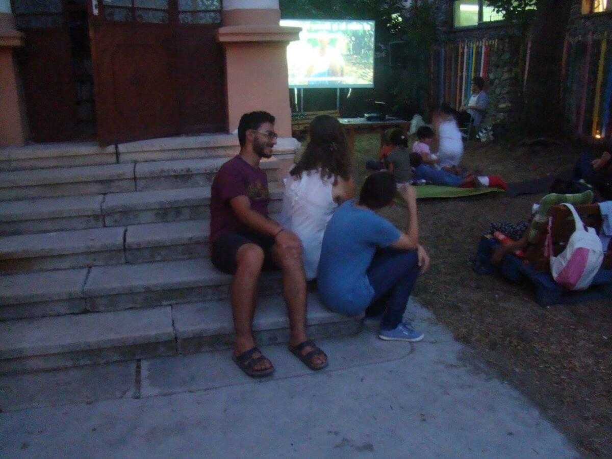 ghepart_5.aug.
