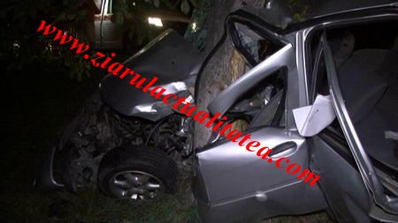 accident baiculesti arges (1)