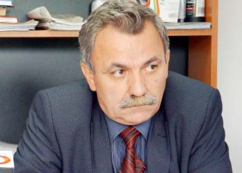 nicolae diaconu primar curtea de arges