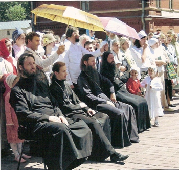 fete-bisericesti curtea de arges