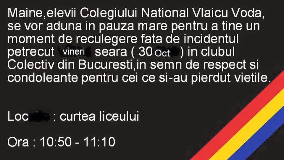 vlaicu voda