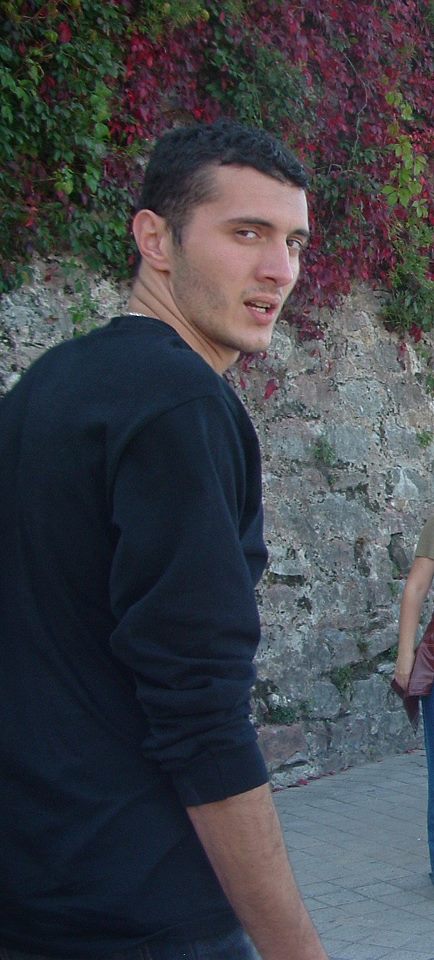 bican alexandru curtea de arges