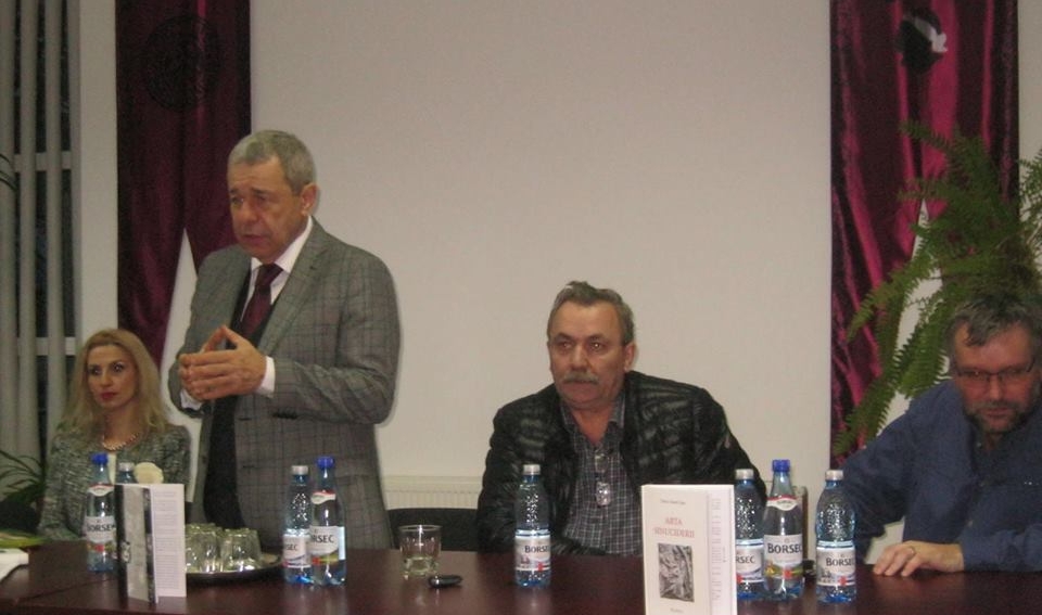 muzeu curtea de arges nicoale diaconu