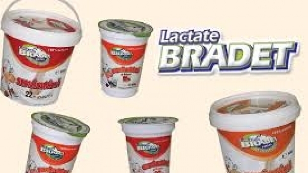bradet