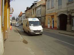 transport in comun curtea de arges