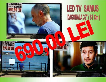 dioda 3