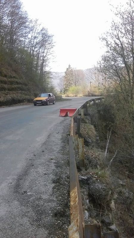 transfagaran 3