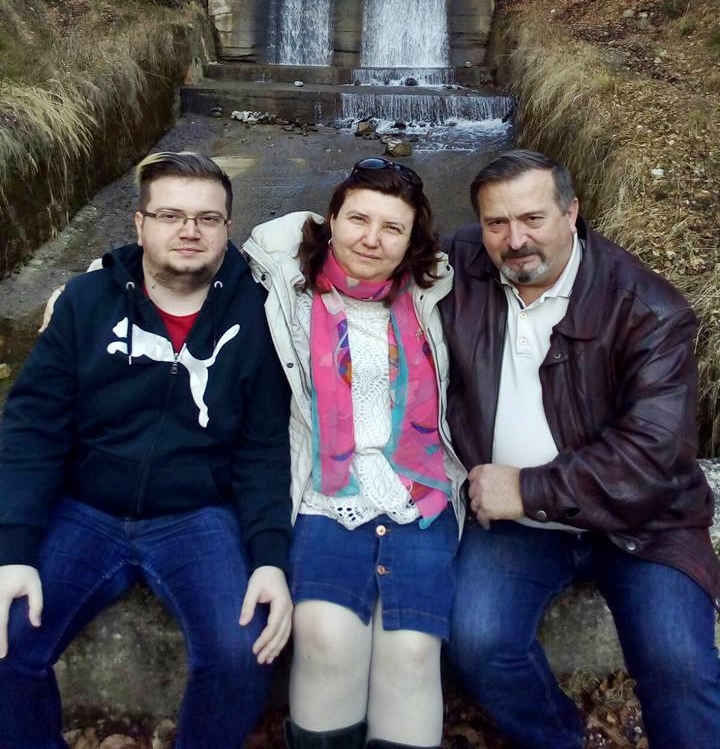 deputatul mihai deaconu pnd curtea de arges