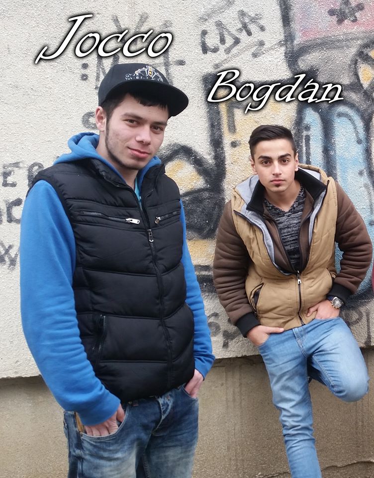 curtea de arges progresu studio