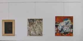 centrul-de-cultura-si-arte-george-toparceanu-curtea-de-arges-cristian-mitrofan