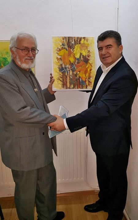 centrul-de-cultura-si-arte-george-topirceanu-curtea-de-arges-cristi-mitrofan-1