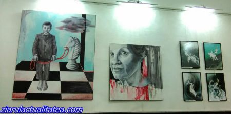 centrul-de-cultura-si-arte-george-topirceanu-curtea-de-arges-cristi-mitrofan-3