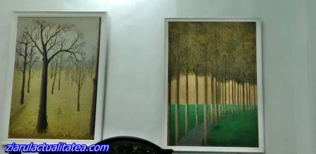 centrul-de-cultura-si-arte-george-topirceanu-curtea-de-arges-cristi-mitrofan-4