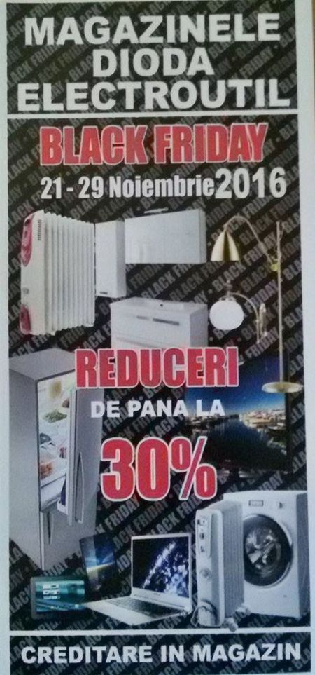 dioda-curtea-de-arges-1