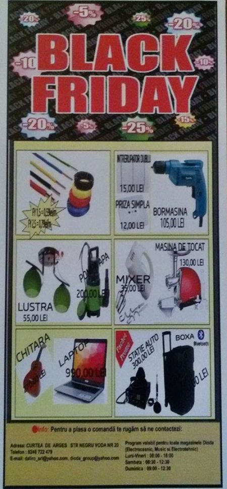 dioda-curtea-de-arges-2