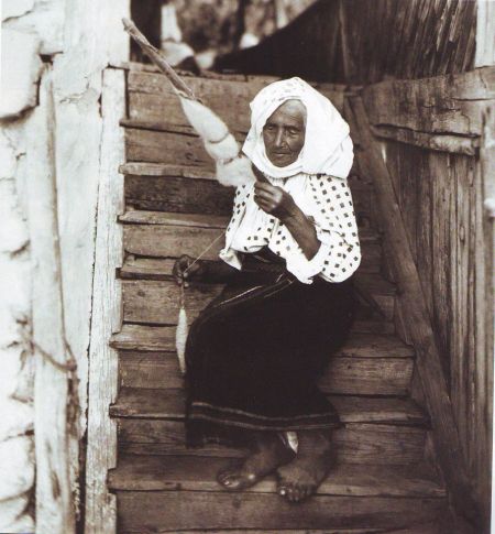 muzeul-municipal-curtea-de-arges-2