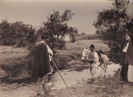 muzeul-municipal-curtea-de-arges-4