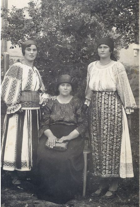 muzeul-municipal-curtea-de-arges-7