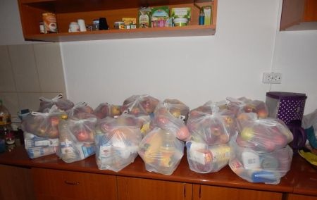 spas-curtea-de-arges-4