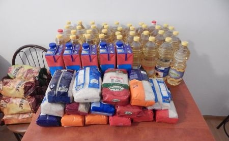 spas-curtea-de-arges