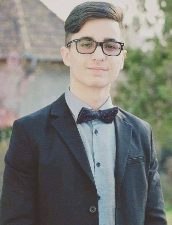 victor-marinescu-curtea-de-arges-colegiul-national-vlaicu-voda