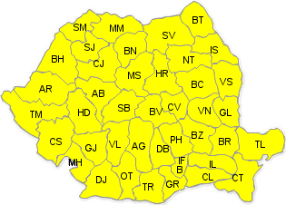 arges-avertizare