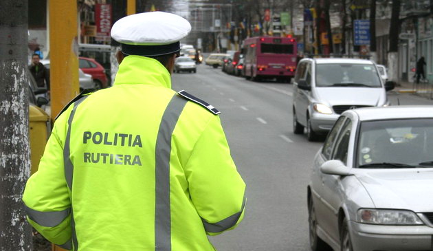 arges-politia_rutiera