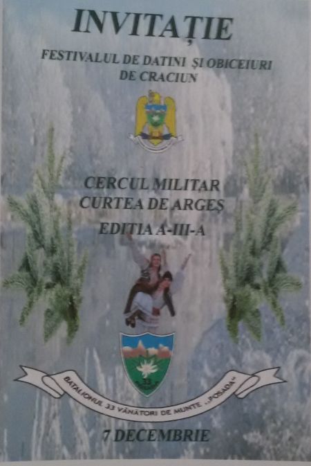 festival-curtea-de-arges