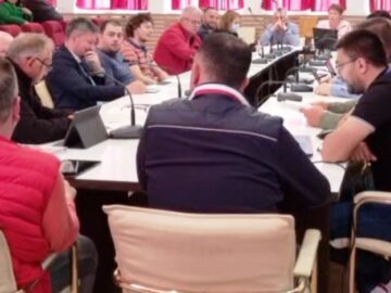 ziarulactualitatea.com