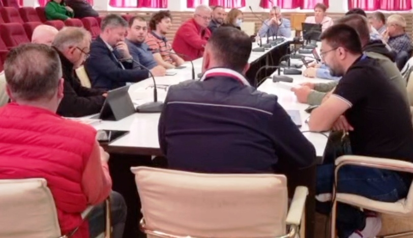 ziarulactualitatea.com