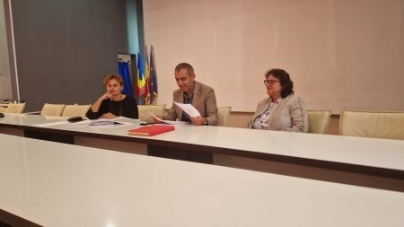 catalin nastea spu curtea de arges