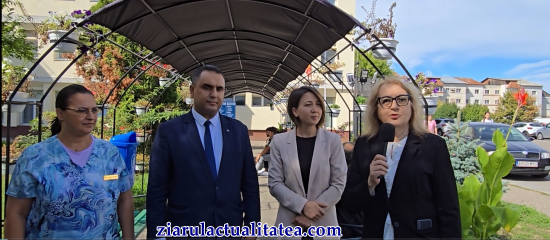 ortopedie pediatrica spital curtea de arges doctor alin hetea