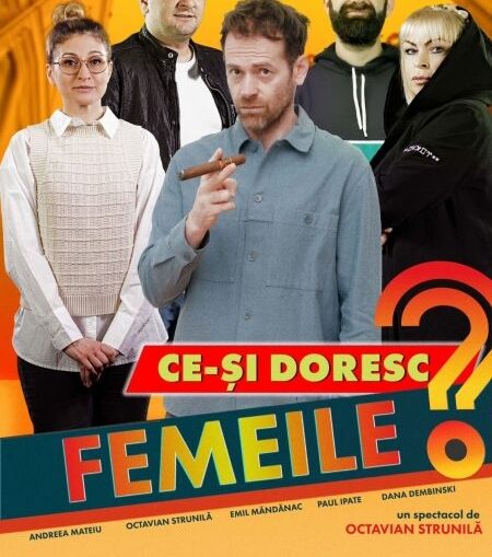 curtea de arges centrul de cultura silviu gherman