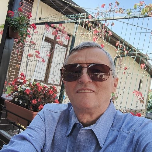 serban ion curtea de arges consiliul local